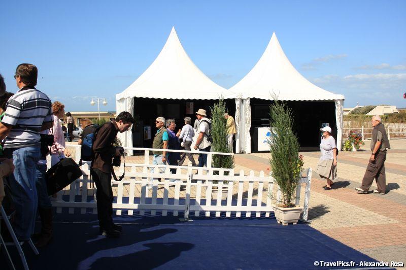 gal/evenements/Deauville _2009_-_Festival_du_Film_Americain/Deauville_2009_Festival_Film_Americain498.jpg